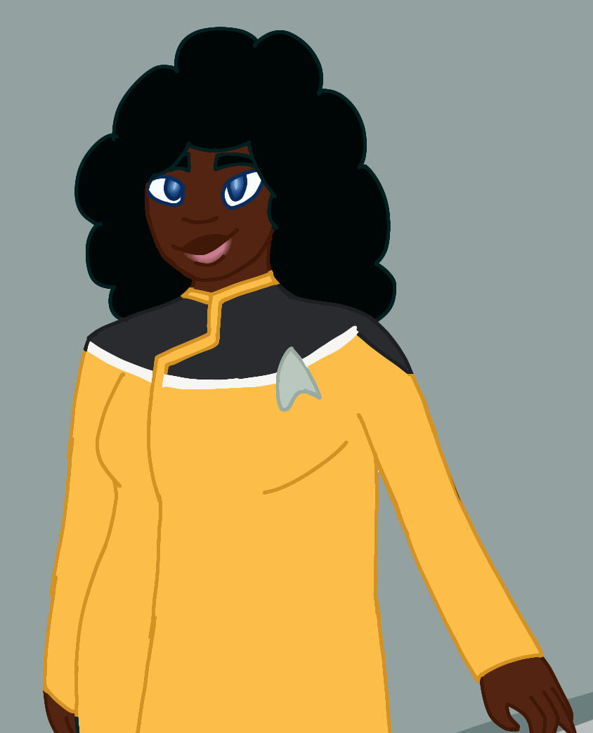 Art of The Janitor by the mod of OSHA-Janitor